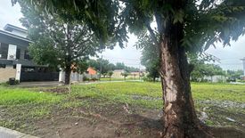 Land for sale in Duquit, Pampanga