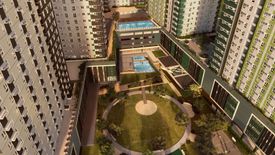 Condo for sale in Avida Towers Riala, Cebu IT Park, Cebu