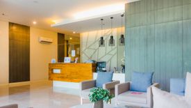 Condo for sale in Avida Towers Riala, Cebu IT Park, Cebu