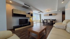 2 Bedroom Condo for rent in The Rajdamri, Pathum Wan, Bangkok near BTS Ratchadamri