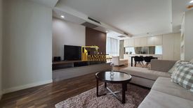 2 Bedroom Condo for rent in The Rajdamri, Pathum Wan, Bangkok near BTS Ratchadamri