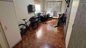 4 Bedroom House for sale in Don Bosco, Metro Manila