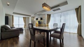 2 Bedroom Condo for rent in The Rajdamri, Pathum Wan, Bangkok near BTS Ratchadamri