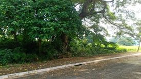 Land for sale in Bulakin, Quezon