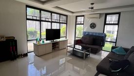 4 Bedroom House for sale in Angeles, Pampanga