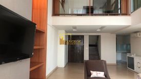 2 Bedroom Condo for rent in The Rajdamri, Pathum Wan, Bangkok near BTS Ratchadamri