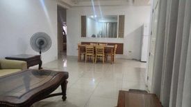 3 Bedroom House for rent in Angeles, Pampanga