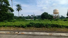 Land for sale in Bulakin, Quezon