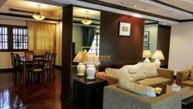 3 Bedroom Apartment for rent in Piya Place, Langsuan, Bangkok near BTS Chit Lom