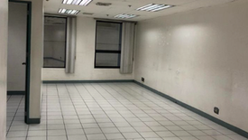 Office for sale in San Antonio, Metro Manila near MRT-3 Shaw Boulevard