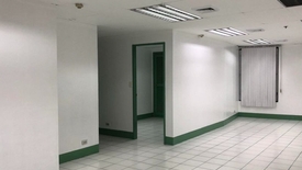 Office for sale in San Antonio, Metro Manila near MRT-3 Shaw Boulevard