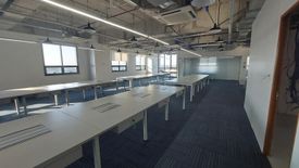 Office for rent in Fairview, Metro Manila