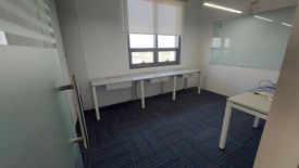 Office for rent in Fairview, Metro Manila