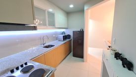 2 Bedroom Condo for sale in BGC, Metro Manila