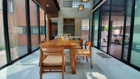 4 Bedroom House for sale in Sam Sen Nai, Bangkok near BTS Ari