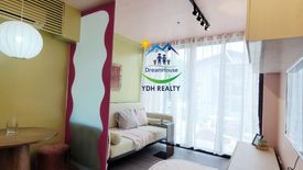 Condo for sale in Binaliw, Cebu