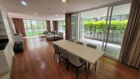 3 Bedroom Apartment for rent in Phra Khanong, Bangkok near BTS Ekkamai