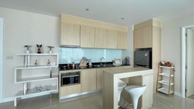 2 Bedroom Condo for sale in Nong Prue, Chonburi