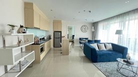 2 Bedroom Condo for sale in Nong Prue, Chonburi