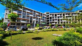 Condo for sale in Binaliw, Cebu