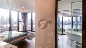 4 Bedroom Condo for rent in Metropole Thu Thiem, An Khanh, Ho Chi Minh