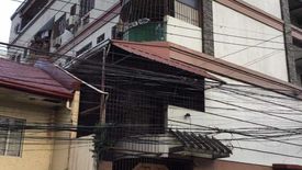 Commercial for sale in Pasong Tamo, Metro Manila