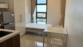 2 Bedroom Condo for rent in Western Bicutan, Metro Manila