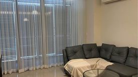 2 Bedroom Condo for rent in Western Bicutan, Metro Manila