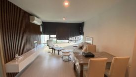 2 Bedroom Condo for rent in Life Ladprao, Chom Phon, Bangkok near BTS Ladphrao Intersection