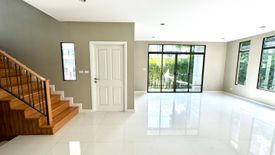 4 Bedroom House for Sale or Rent in Passorn Prestige Bangna-Suvarnabhumi, Bang Chalong, Samut Prakan