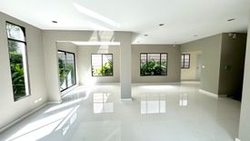 4 Bedroom House for Sale or Rent in Passorn Prestige Bangna-Suvarnabhumi, Bang Chalong, Samut Prakan