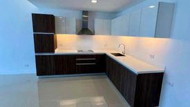 1 Bedroom Condo for sale in BGC, Metro Manila