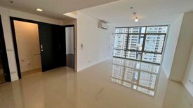 1 Bedroom Condo for sale in BGC, Metro Manila