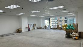 Office for rent in Taguig, Metro Manila