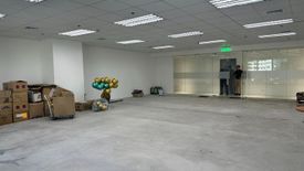 Office for rent in Taguig, Metro Manila