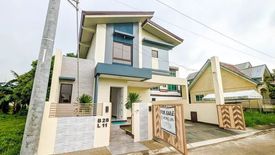 4 Bedroom House for sale in Anabu I-B, Cavite