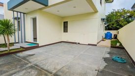 4 Bedroom House for sale in Anabu I-B, Cavite