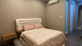 3 Bedroom House for sale in Lakar Santri, East Java