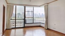 2 Bedroom Condo for Sale or Rent in Baan Yen Akard, Chong Nonsi, Bangkok near MRT Lumpini