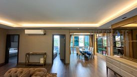 3 Bedroom Condo for rent in The Erawan Condo, Chang Khlan, Chiang Mai