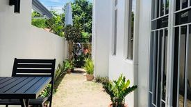 2 Bedroom House for sale in Telabastagan, Pampanga