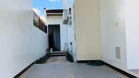 2 Bedroom House for sale in Telabastagan, Pampanga