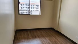 2 Bedroom Condo for sale in Bambang, Metro Manila