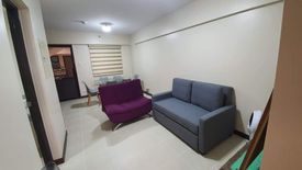 2 Bedroom Condo for sale in Bambang, Metro Manila