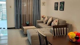 2 Bedroom House for sale in Angeles, Pampanga