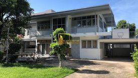 6 Bedroom House for rent in Bang Chak, Bangkok near BTS Bang Chak