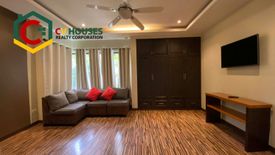 2 Bedroom Condo for rent in Santo Rosario, Pampanga