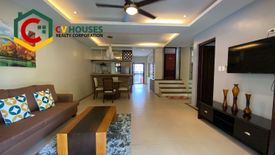 2 Bedroom Condo for rent in Santo Rosario, Pampanga