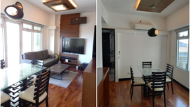 1 Bedroom Condo for rent in Taguig, Metro Manila