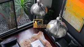 4 Bedroom House for rent in Phra Khanong Nuea, Bangkok near BTS Ekkamai